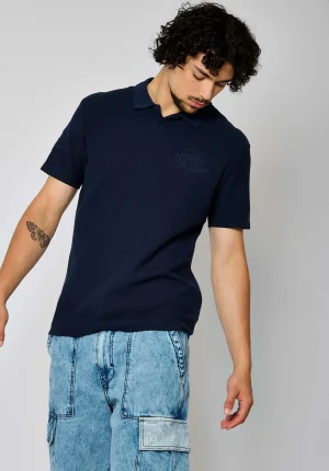 REMON<Kaporal Flash Sale