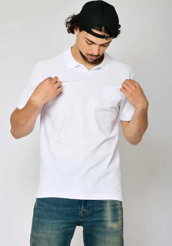 REMON<Kaporal Best Sale