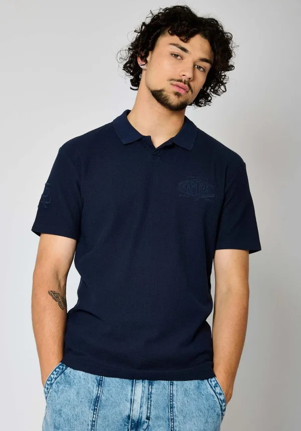 REMON<Kaporal Flash Sale