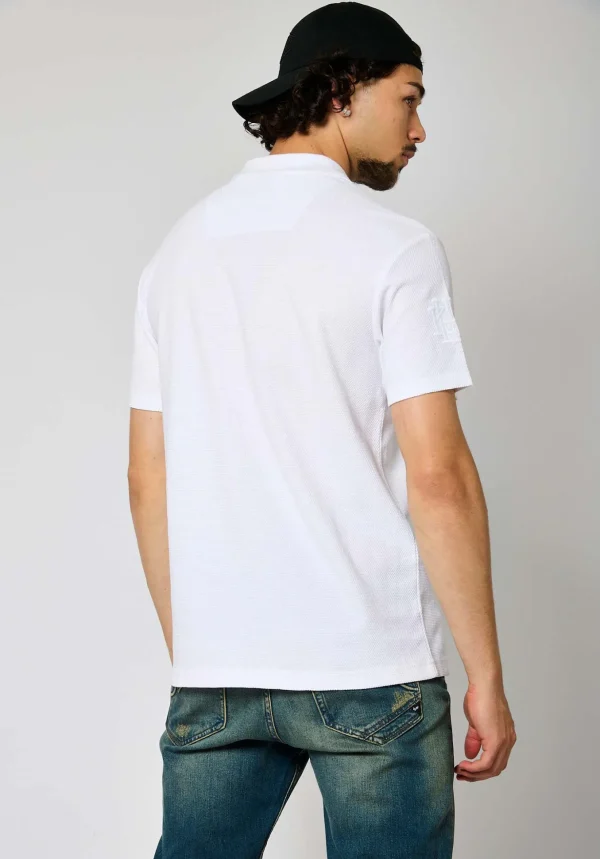 REMON<Kaporal Best Sale
