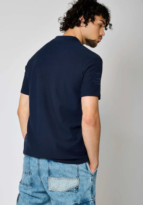 REMON<Kaporal Flash Sale