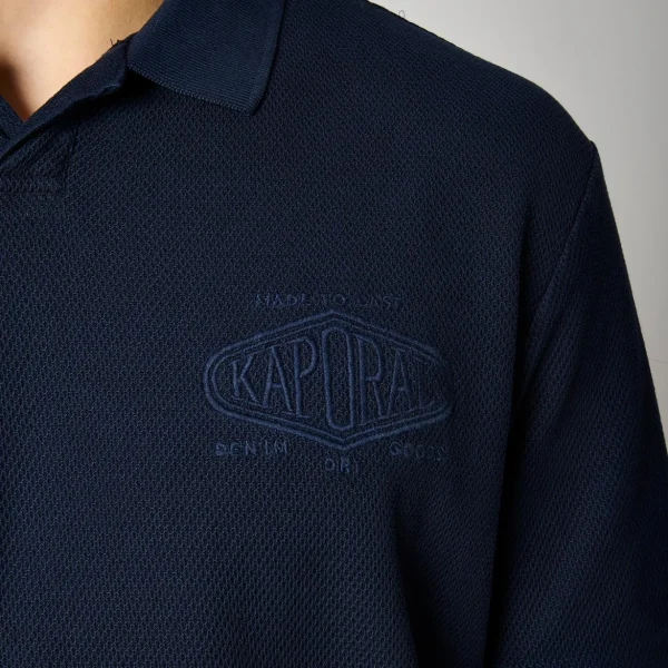 REMON<Kaporal Flash Sale