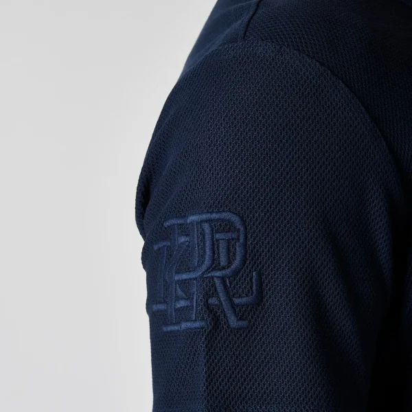 REMON<Kaporal Flash Sale