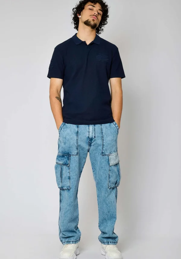 REMON<Kaporal Flash Sale