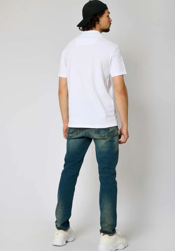 REMON<Kaporal Best Sale