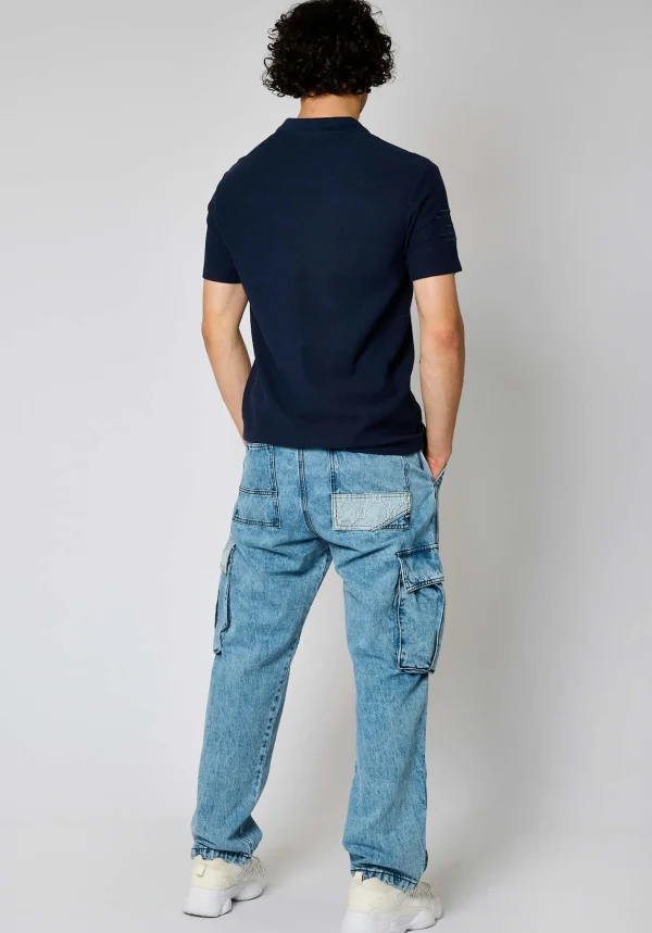 REMON<Kaporal Flash Sale