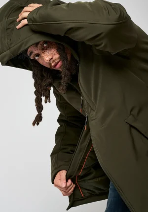 REYO<Kaporal Fashion