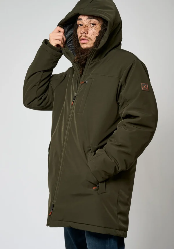 REYO<Kaporal Fashion