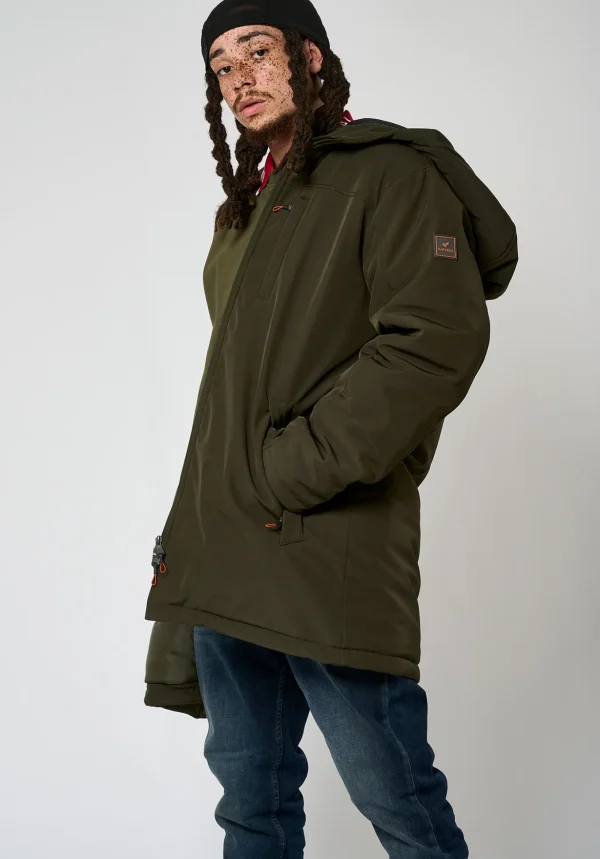 REYO<Kaporal Fashion