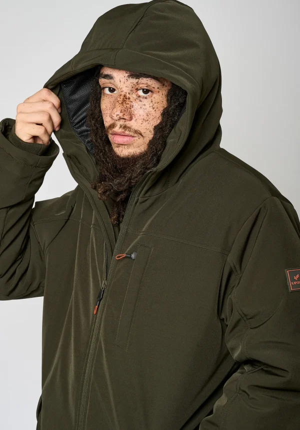 REYO<Kaporal Fashion