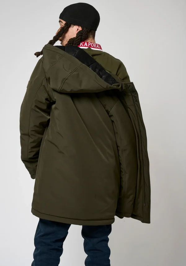 REYO<Kaporal Fashion