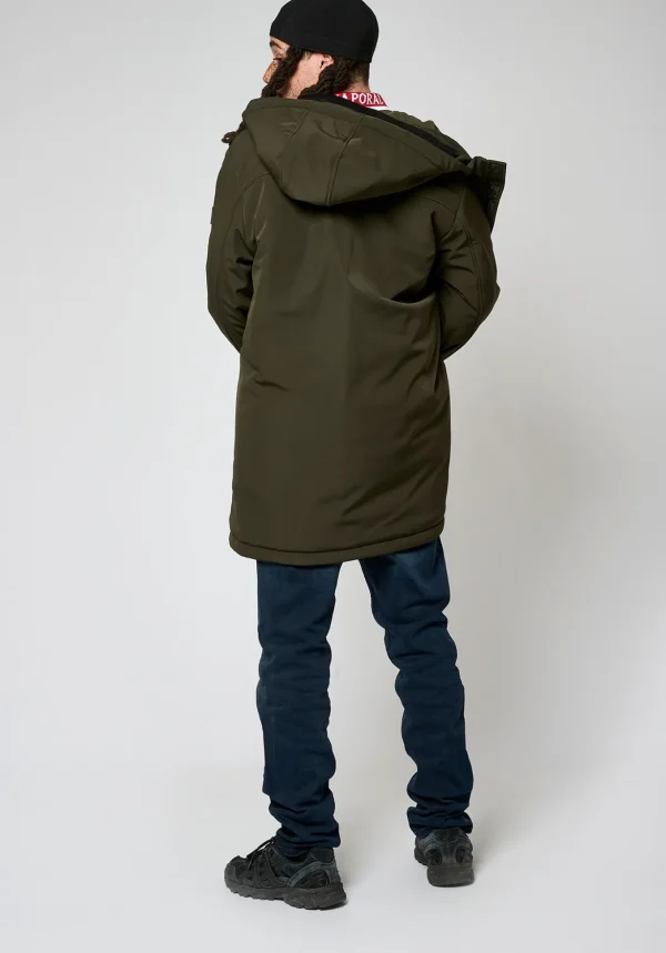 REYO<Kaporal Fashion