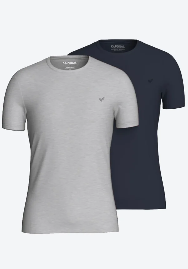 RIFT<Kaporal Store
