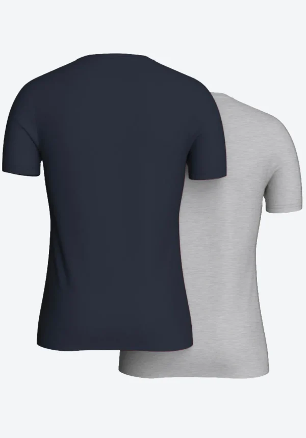 RIFT<Kaporal Store