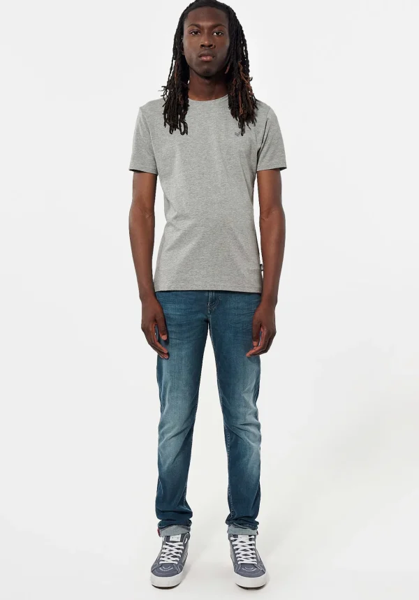 RIFT<Kaporal Store