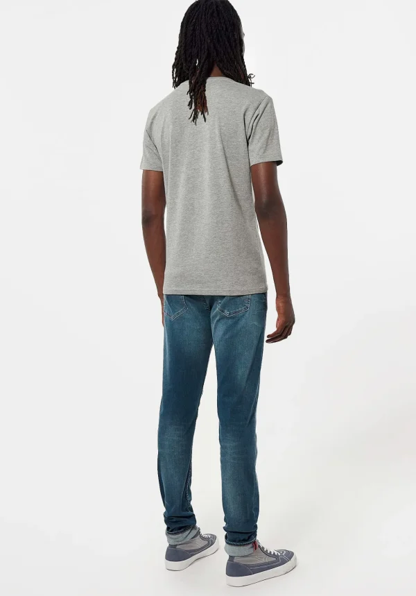 RIFT<Kaporal Store