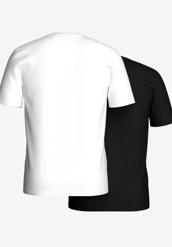RIFT<Kaporal Cheap