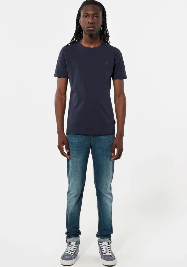 RIFT<Kaporal Store