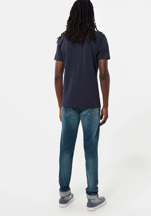 RIFT<Kaporal Store