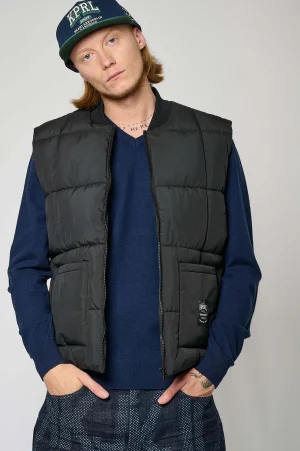RINGO<Kaporal Fashion