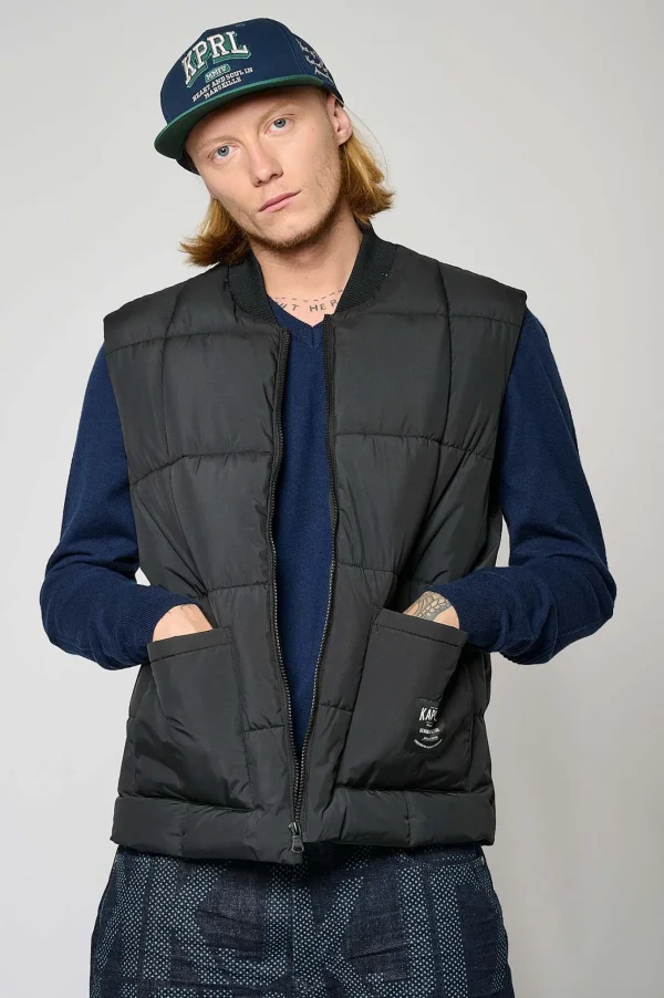 RINGO<Kaporal Fashion