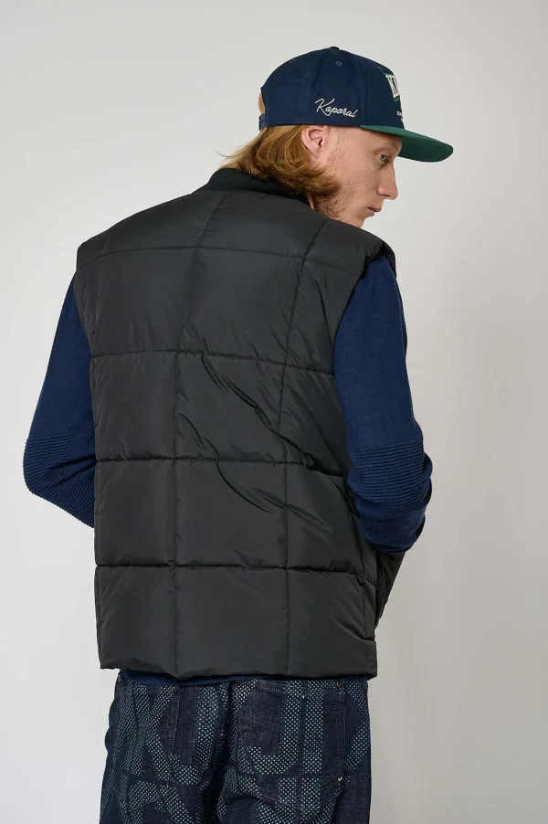 RINGO<Kaporal Fashion