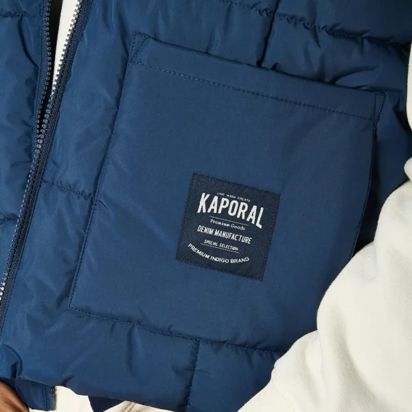 RINGO<Kaporal Discount