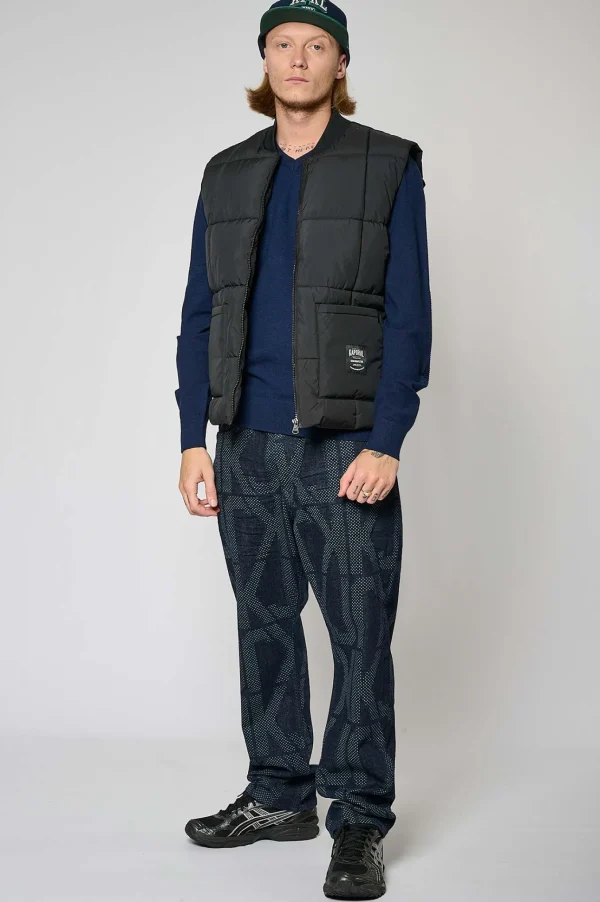 RINGO<Kaporal Fashion