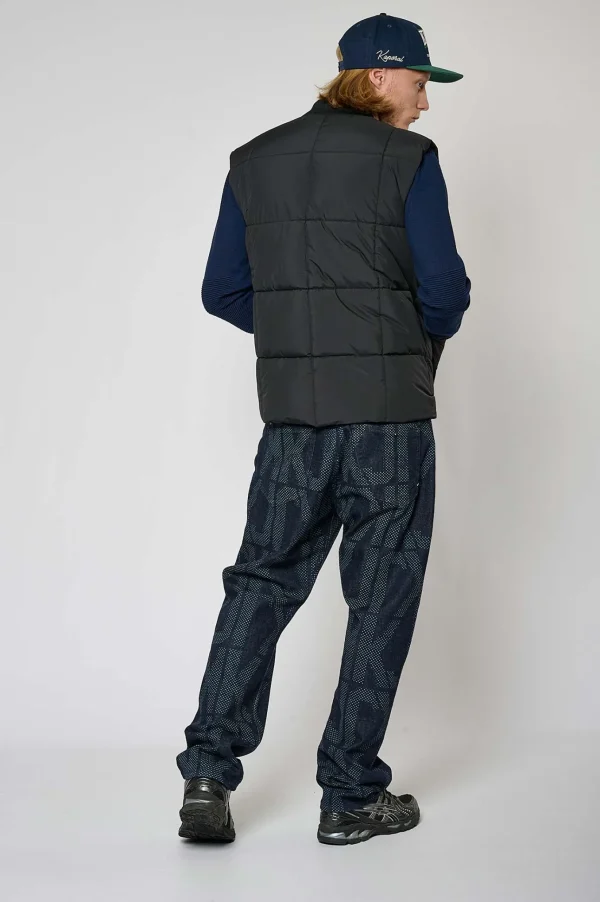 RINGO<Kaporal Fashion