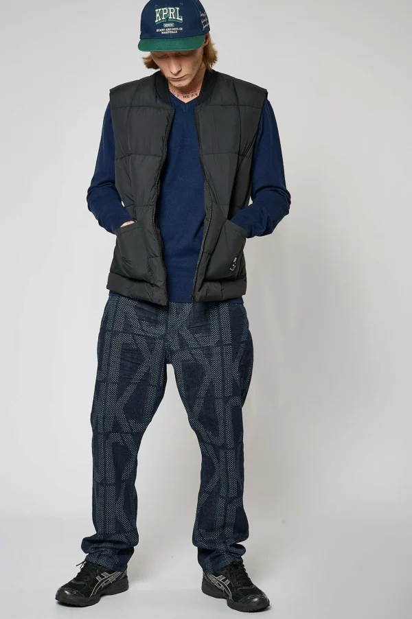 RINGO<Kaporal Fashion