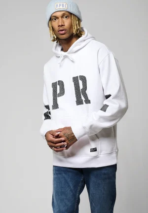 RIO<Kaporal Best Sale