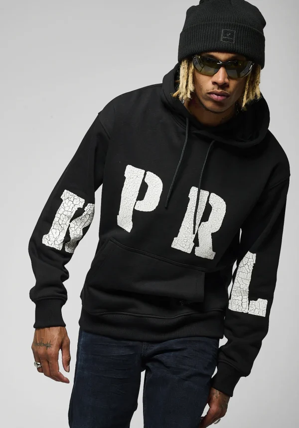 RIO<Kaporal Best Sale