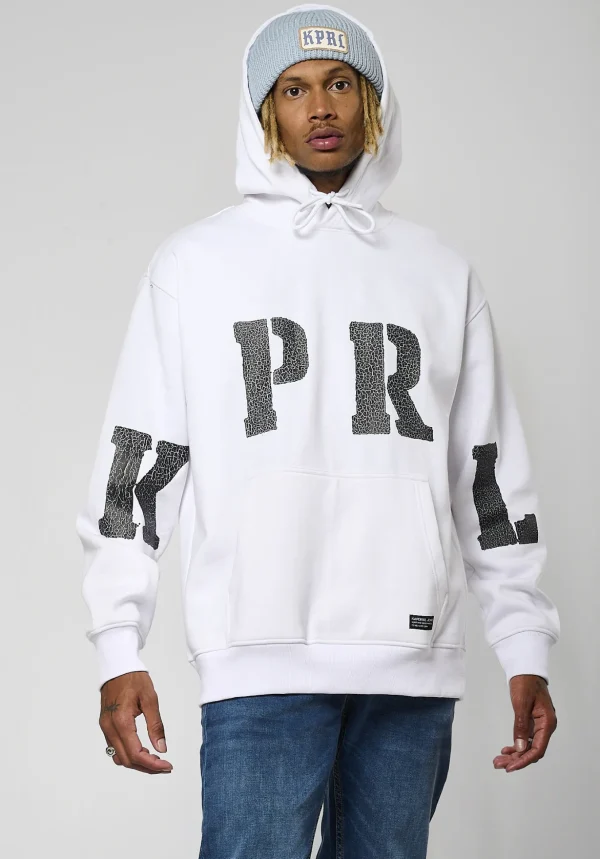 RIO<Kaporal Best Sale