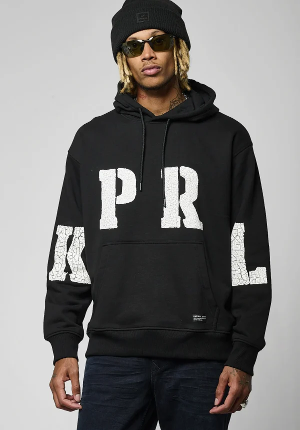 RIO<Kaporal Best Sale