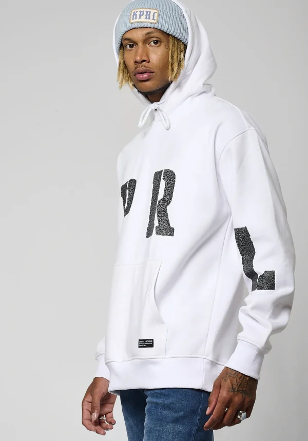 RIO<Kaporal Best Sale
