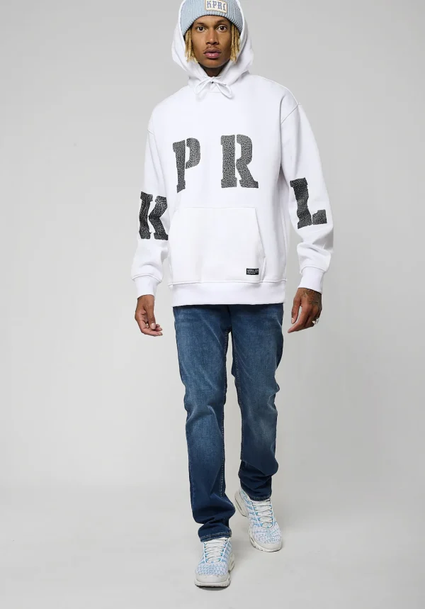 RIO<Kaporal Best Sale
