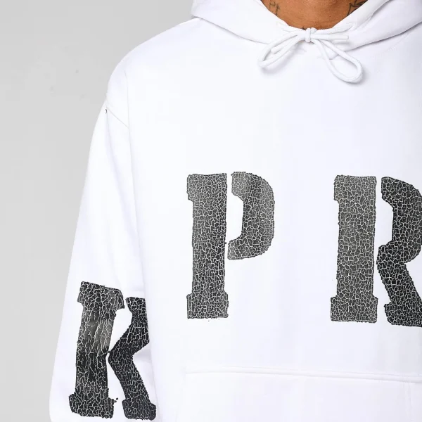 RIO<Kaporal Best Sale