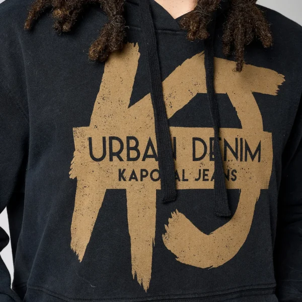 RIX<Kaporal Cheap