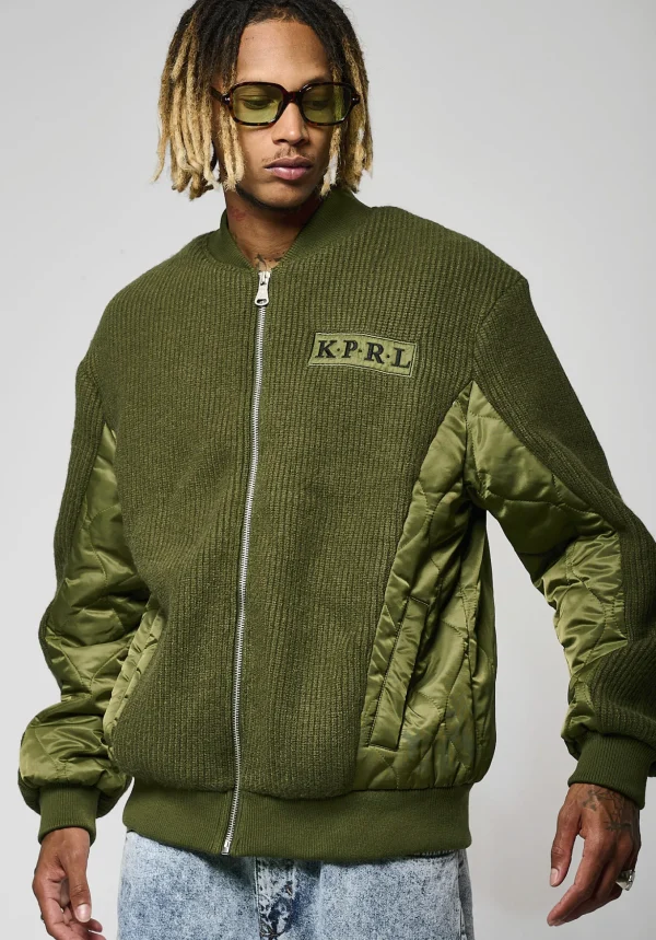 ROAR<Kaporal Discount