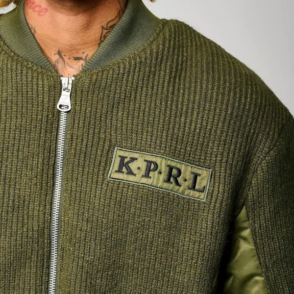 ROAR<Kaporal Discount