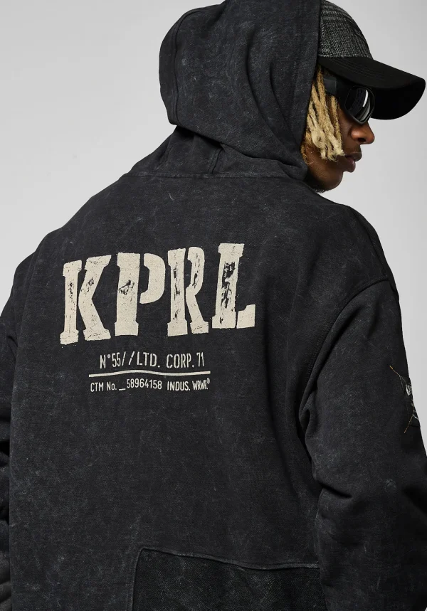 ROKY<Kaporal Shop