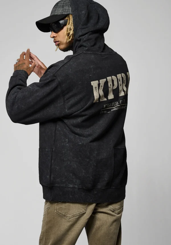 ROKY<Kaporal Shop