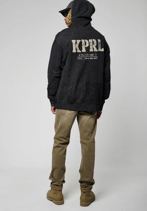 ROKY<Kaporal Shop
