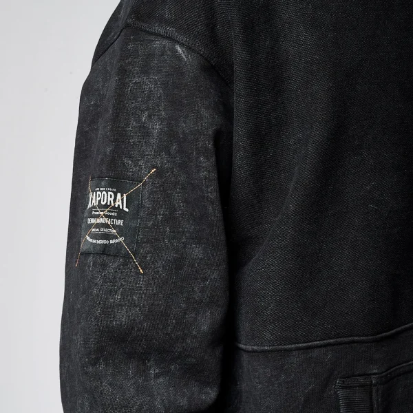 ROKY<Kaporal Shop