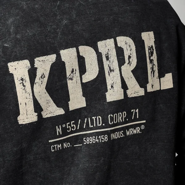ROKY<Kaporal Shop