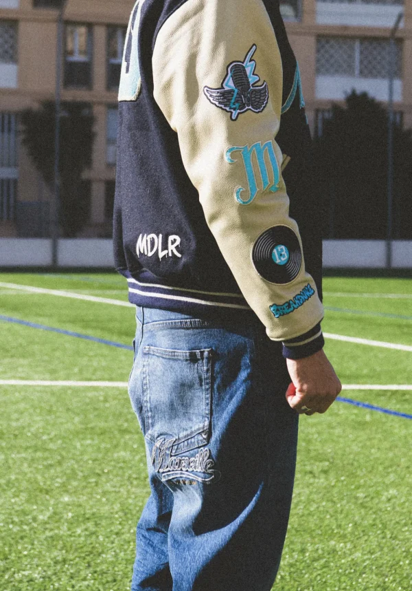 RONY<Kaporal Shop