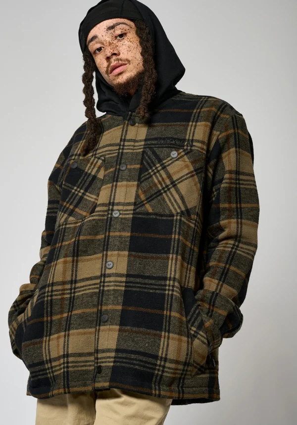 RYBAU<Kaporal Fashion