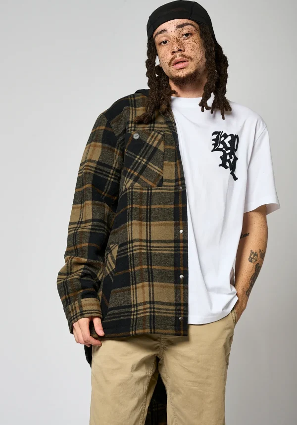 RYBAU<Kaporal Fashion