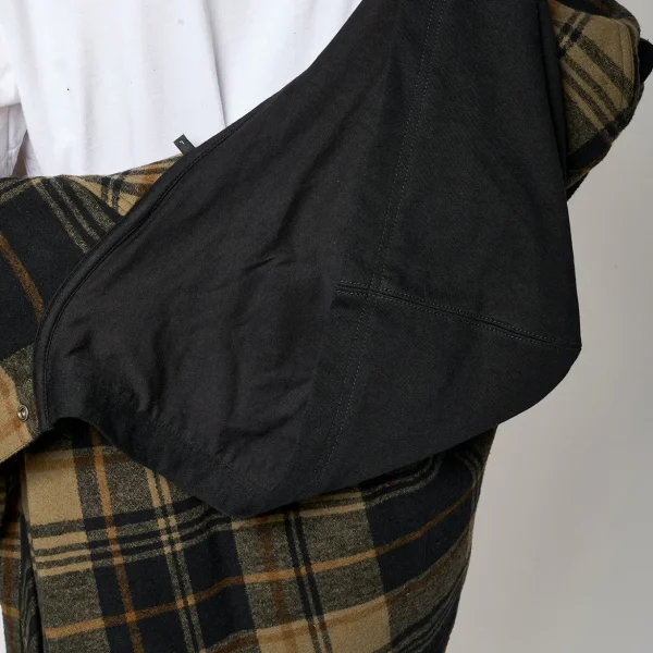 RYBAU<Kaporal Fashion