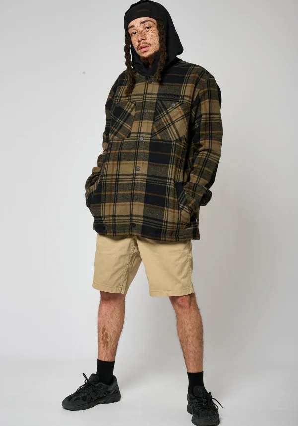 RYBAU<Kaporal Fashion